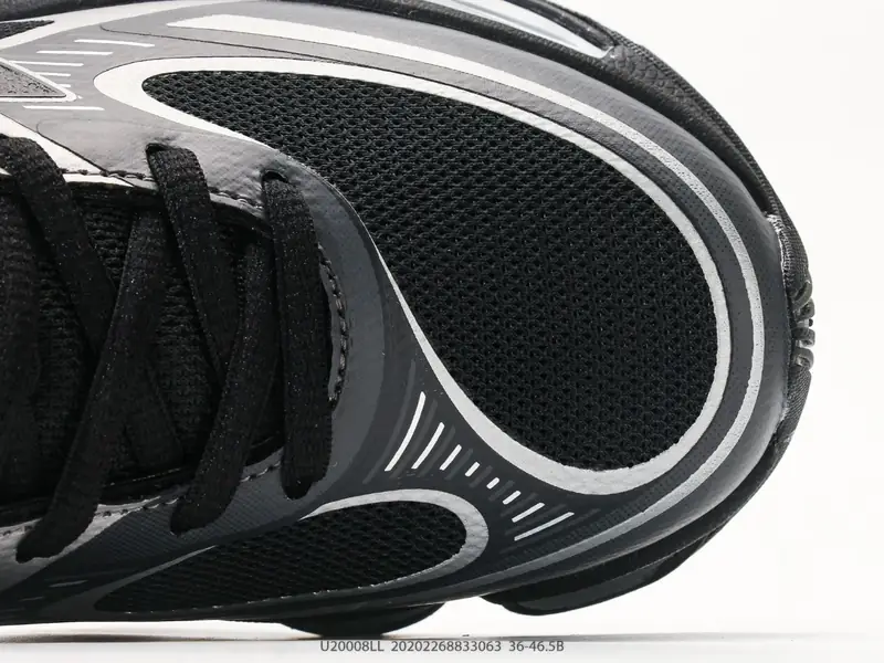 New Balance 新鞋型 U20008LL #20202268833063